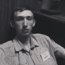 Ищу простую девушку из Новокузнецка