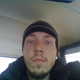 Очень молодой парень. Приглашу или приеду к девушке в Новокузнецке