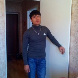 Пара МЖ ищет девушку для приятных встреч в Новокузнецке