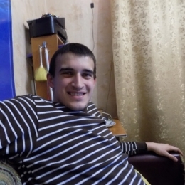 Привет, я парень, азиат с Таджикистана и очень хочу секса с девушкой в Новокузнецке
