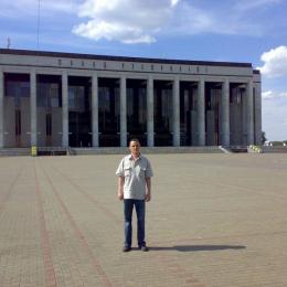 Парень, ищу подругу для секса, Новокузнецк
