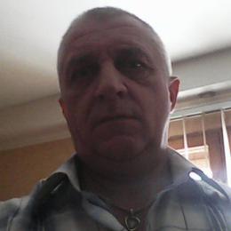 Парень, ищу любовницу в Новокузнецке