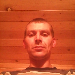 Красивый парень. Приедет к девушке для удовлетворения её сексуальных потребностей в Новокузнецке