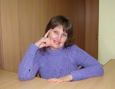 Девушка ищет парня для интимных встреч в Новокузнецке