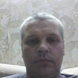 Секс, сегодня, у тебя. Парень ищет девушку в Новокузнецке Секс, сегодня, у тебя. Парень ищет девушку в Новокузнецке