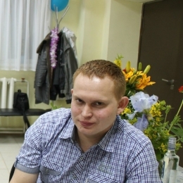 Ищу замужнюю девушку в Новокузнецке
